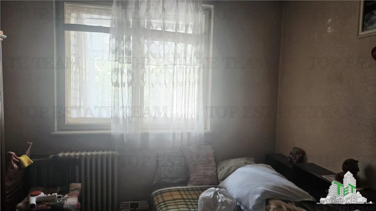 Ocazie!  Apartament cu 3 camere in Crangasi/Giulesti, langa Bdul Constructorilor| Zona linistita | Pret atractiv - foto 4