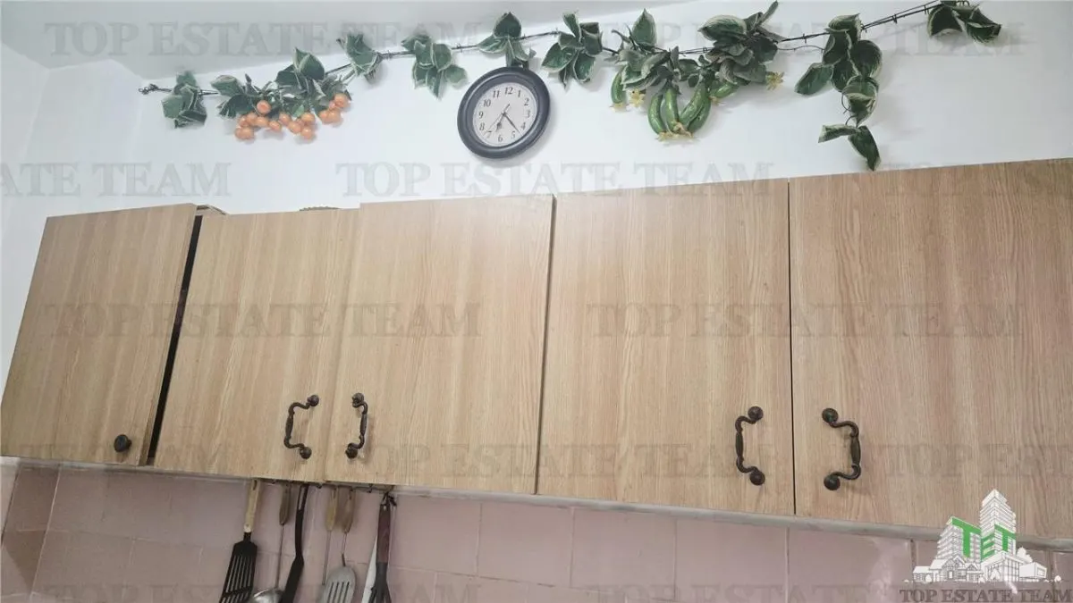 Ocazie!  Apartament cu 3 camere in Crangasi/Giulesti, langa Bdul Constructorilor| Zona linistita | Pret atractiv - foto 5