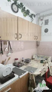 Ocazie!  Apartament cu 3 camere in Crangasi/Giulesti, langa Bdul Constructorilor| Zona linistita | Pret atractiv - foto 6