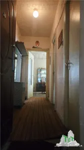 Ocazie!  Apartament cu 3 camere in Crangasi/Giulesti, langa Bdul Constructorilor| Zona linistita | Pret atractiv - foto 7