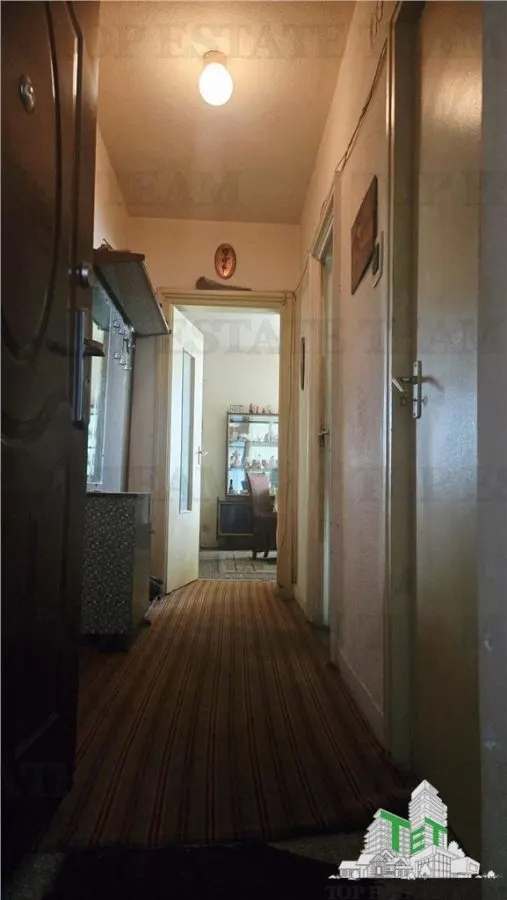 Ocazie!  Apartament cu 3 camere in Crangasi/Giulesti, langa Bdul Constructorilor| Zona linistita | Pret atractiv - foto 7