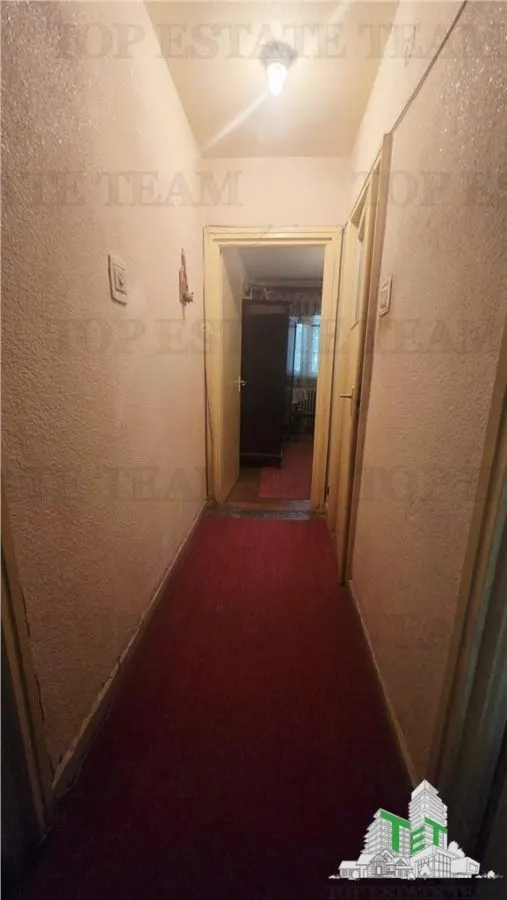 Ocazie!  Apartament cu 3 camere in Crangasi/Giulesti, langa Bdul Constructorilor| Zona linistita | Pret atractiv - foto 8