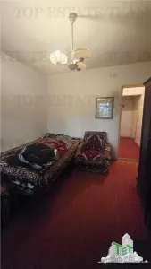 Ocazie!  Apartament cu 3 camere in Crangasi/Giulesti, langa Bdul Constructorilor| Zona linistita | Pret atractiv - foto 9