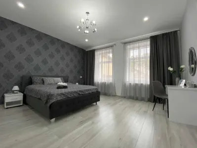 Centrul istoric, Brasov - Brasov