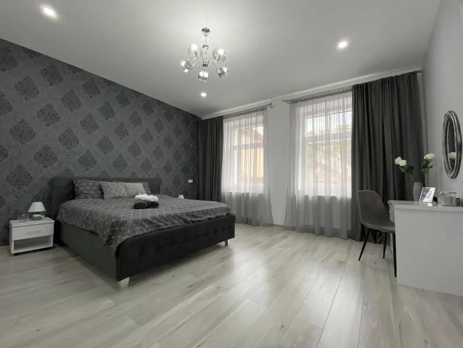 Centrul istoric, Brasov - foto 1