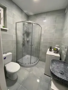 Centrul istoric, Brasov - foto 4