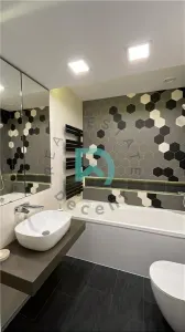 Studio elegant Cosmopolitan - foto 11