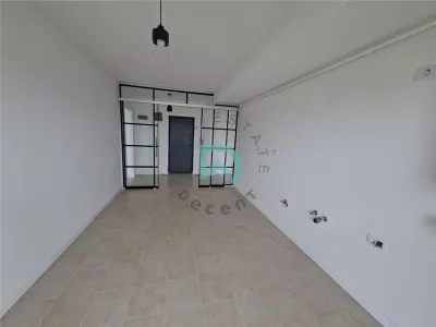 Apartament 2 camere, bloc nou - Brasov