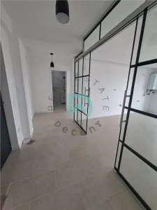 Apartament 2 camere, bloc nou - foto 3
