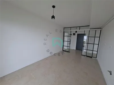 Apartament 2 camere, bloc nou - foto 5