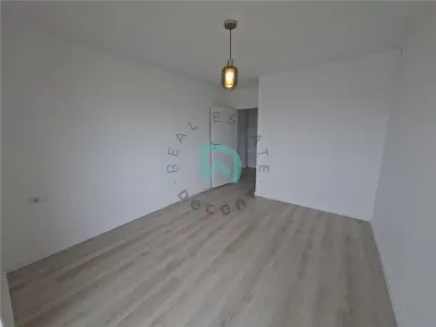 Apartament 2 camere, bloc nou - foto 7