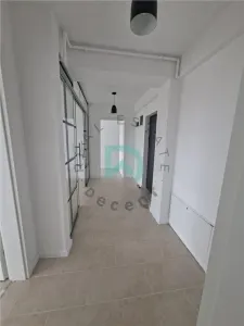 Apartament 2 camere, bloc nou - foto 9