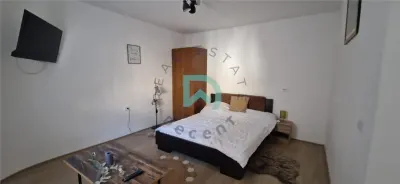 Apartament 2 camere Colina Universitatii - foto 4