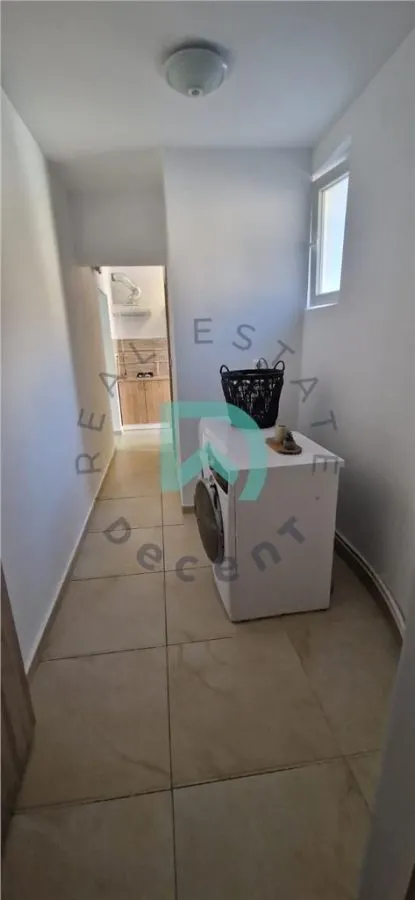 Apartament 2 camere Colina Universitatii - foto 5