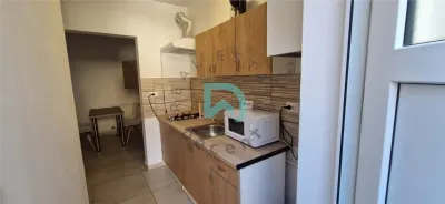 Apartament 2 camere Colina Universitatii - foto 9