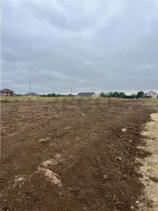 RECO Imobiliare teren Sanmartin - foto 3
