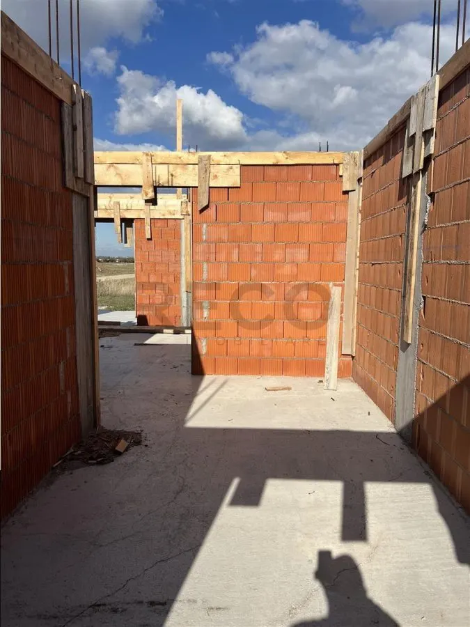 RECO 5 camere casa în Santandrei - foto 4