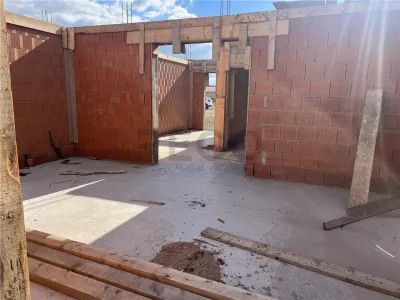 RECO 5 camere casa în Santandrei - foto 6