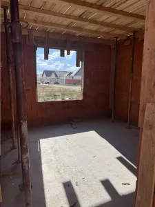 RECO 5 camere casa în Santandrei - foto 7
