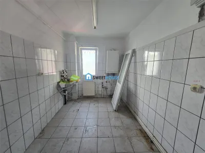 Cabinet Medical Zona Tudor Vladimirescu - foto 4