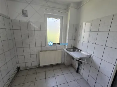 Cabinet Medical Zona Tudor Vladimirescu - foto 5