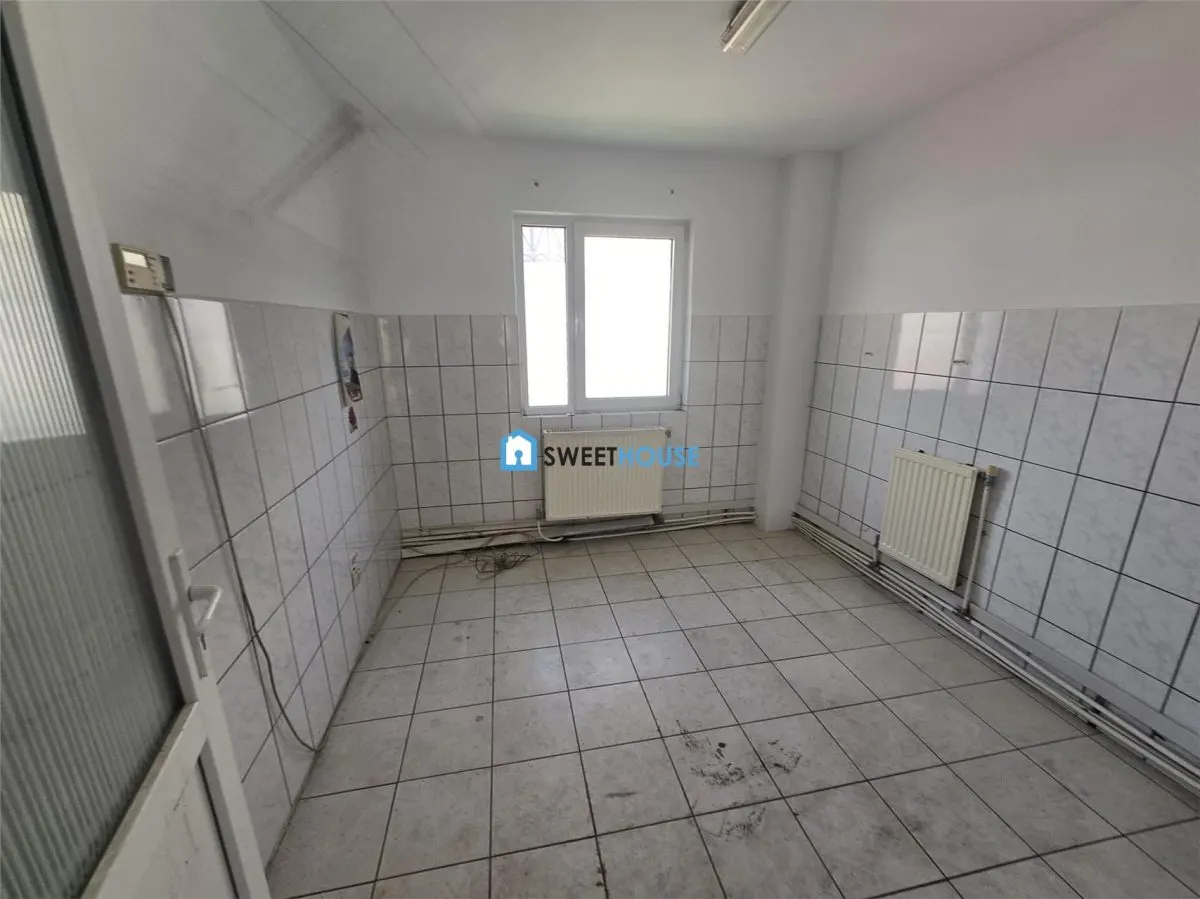 Cabinet Medical Zona Tudor Vladimirescu - foto 6