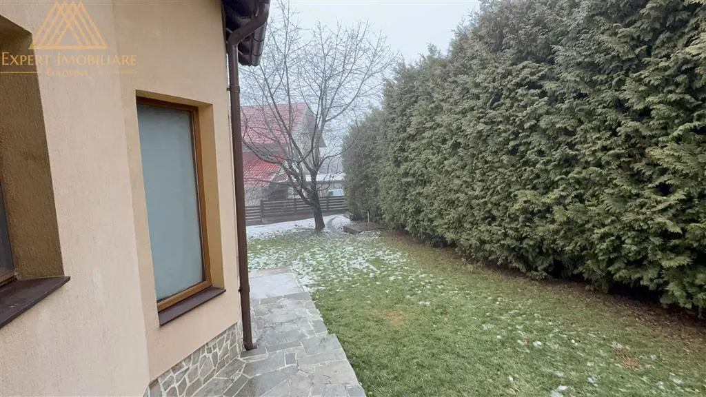Casa de vanzare Ipotesti zona Hereditas - foto 1