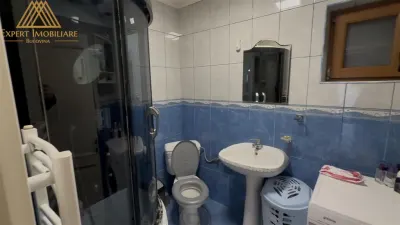Casa de vanzare Ipotesti zona Hereditas - foto 14