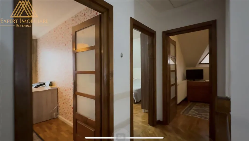 Casa de vanzare Ipotesti zona Hereditas - foto 15