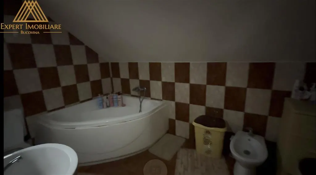 Casa de vanzare Ipotesti zona Hereditas - foto 16