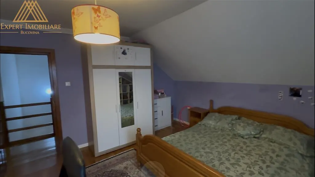 Casa de vanzare Ipotesti zona Hereditas - foto 20