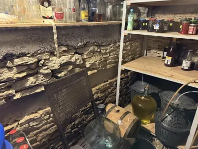 Casa de vanzare Ipotesti zona Hereditas - foto 24