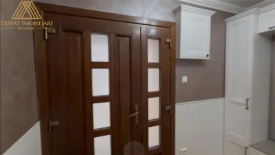 Casa de vanzare Ipotesti zona Hereditas - foto 5