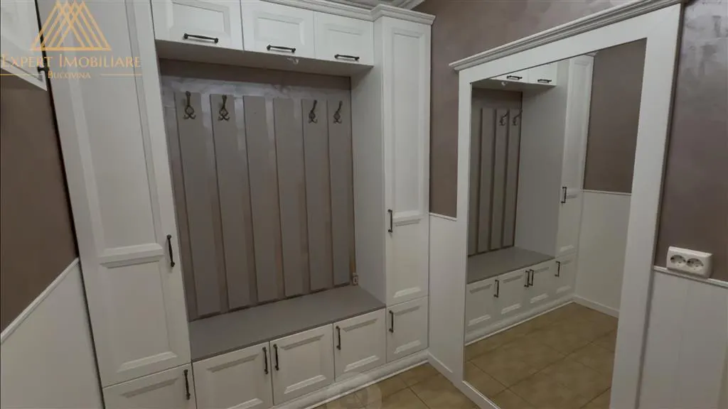 Casa de vanzare Ipotesti zona Hereditas - foto 6