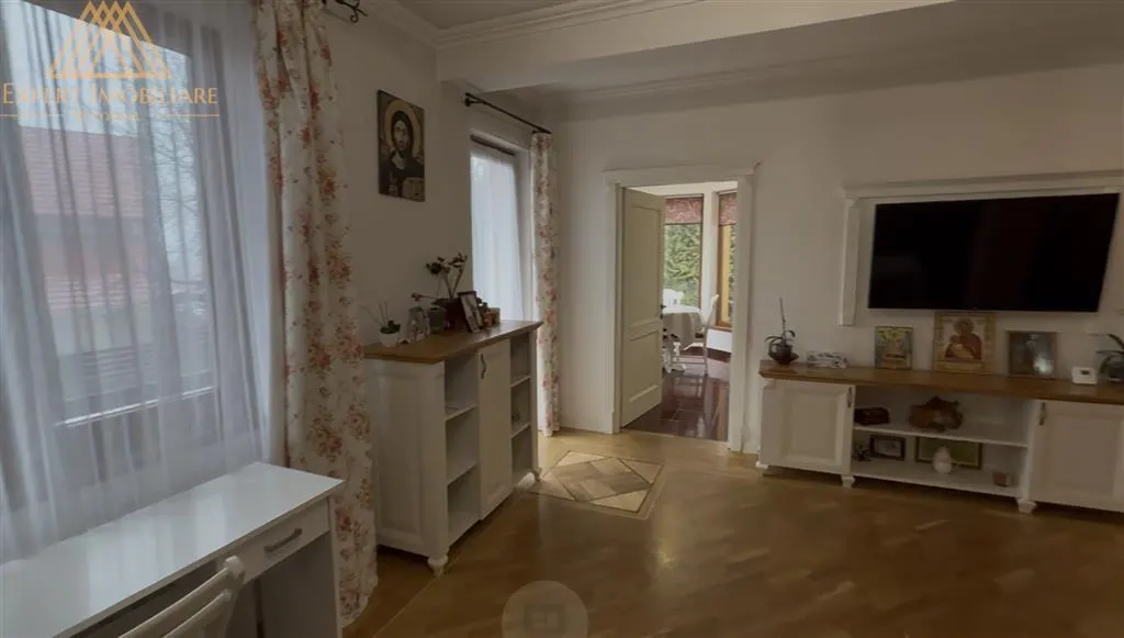 Casa de vanzare Ipotesti zona Hereditas - foto 10