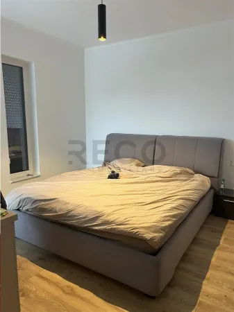 Casă 3 camere Sântandrei - poza 2