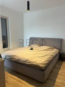 RECO Casa 3 camere Santandrei de închiriat - foto 2