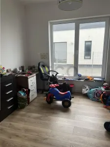 RECO Casa 3 camere Santandrei de închiriat - foto 11