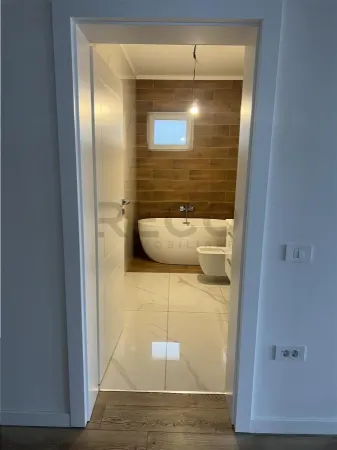 Casă 3 camere Sântandrei - poza 12