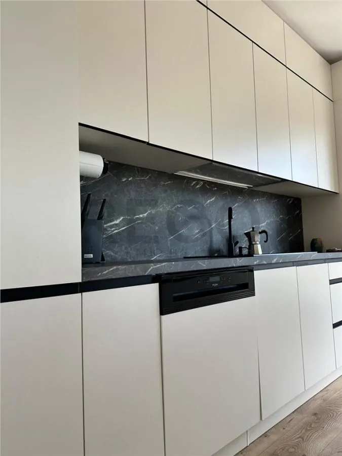 RECO Casa 3 camere Santandrei de închiriat - foto 14
