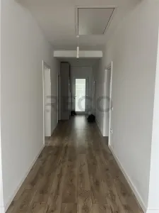RECO Casa 3 camere Santandrei de închiriat - foto 16