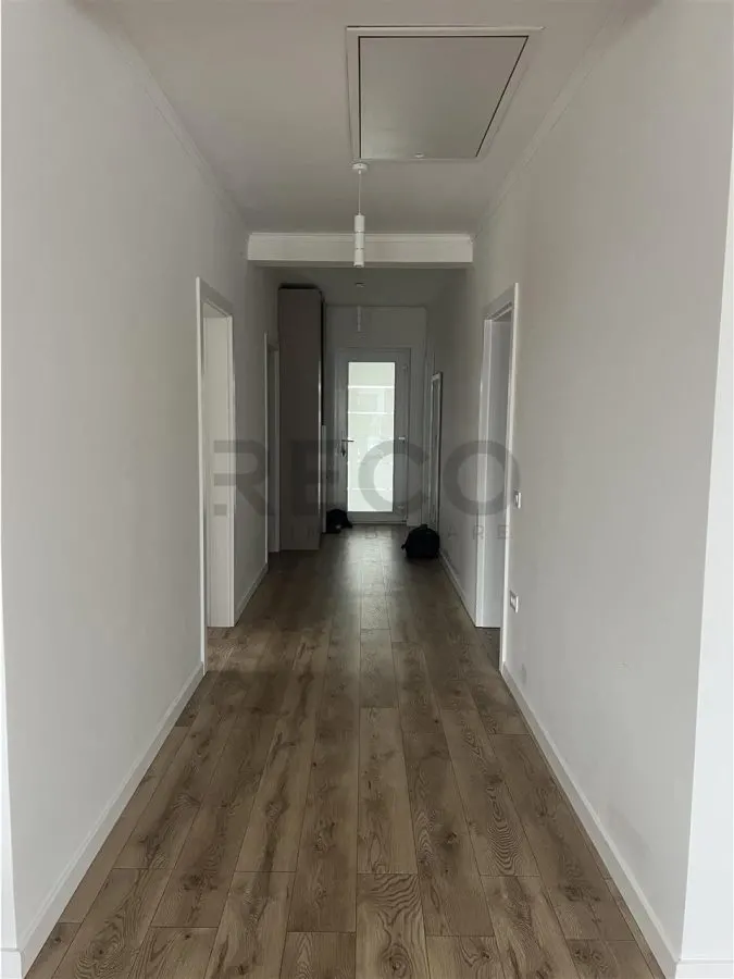 RECO Casa 3 camere Santandrei de închiriat - foto 16