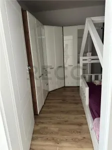 RECO Casa 3 camere Santandrei de închiriat - foto 19
