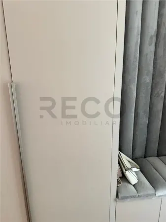 Casă 3 camere Sântandrei - poza 20