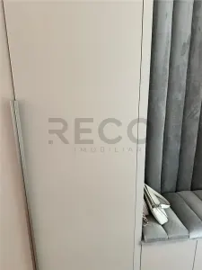 RECO Casa 3 camere Santandrei de închiriat - foto 20