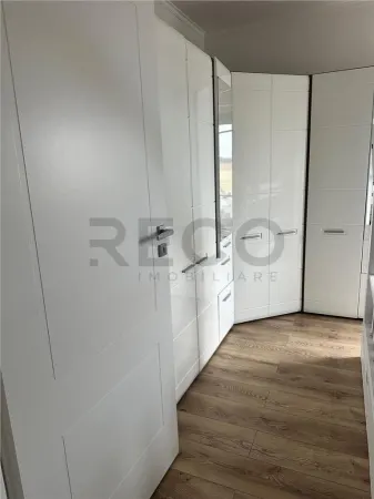 Casă 3 camere Sântandrei - poza 22