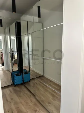 Casă 3 camere Sântandrei - poza 4