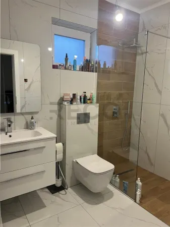 Casă 3 camere Sântandrei - poza 5