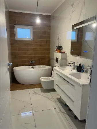 Casă 3 camere Sântandrei - poza 6