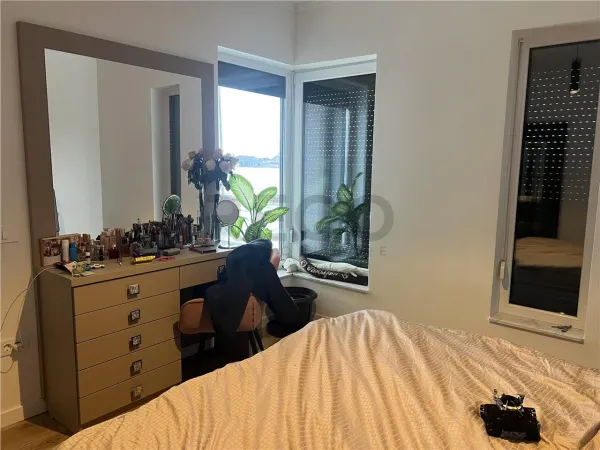 Casă 3 camere Sântandrei - poza 7